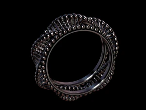 ㅋㅋㅋ 3D 프린트 모델