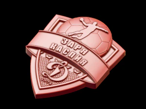 beber Modelo de impresión 3D