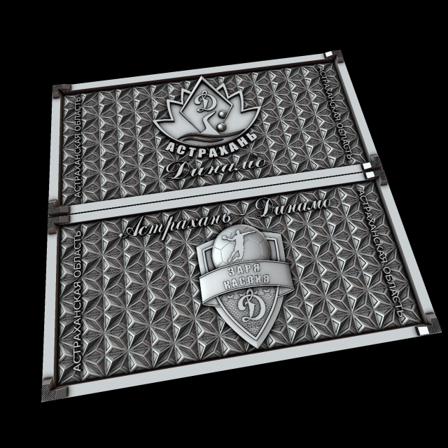 scania 3Dプリントモデル .c4d .max .obj .3ds .fbx .stl .blend 