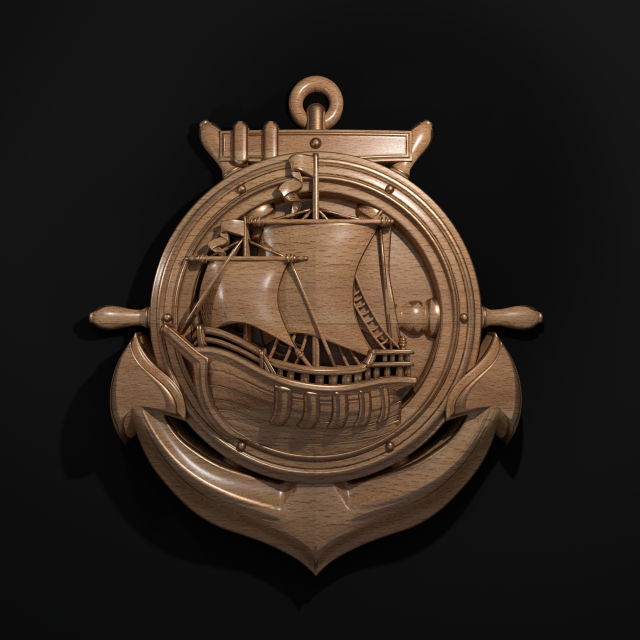 scania 3D Print Model .c4d .max .obj .3ds .fbx .stl .blend 