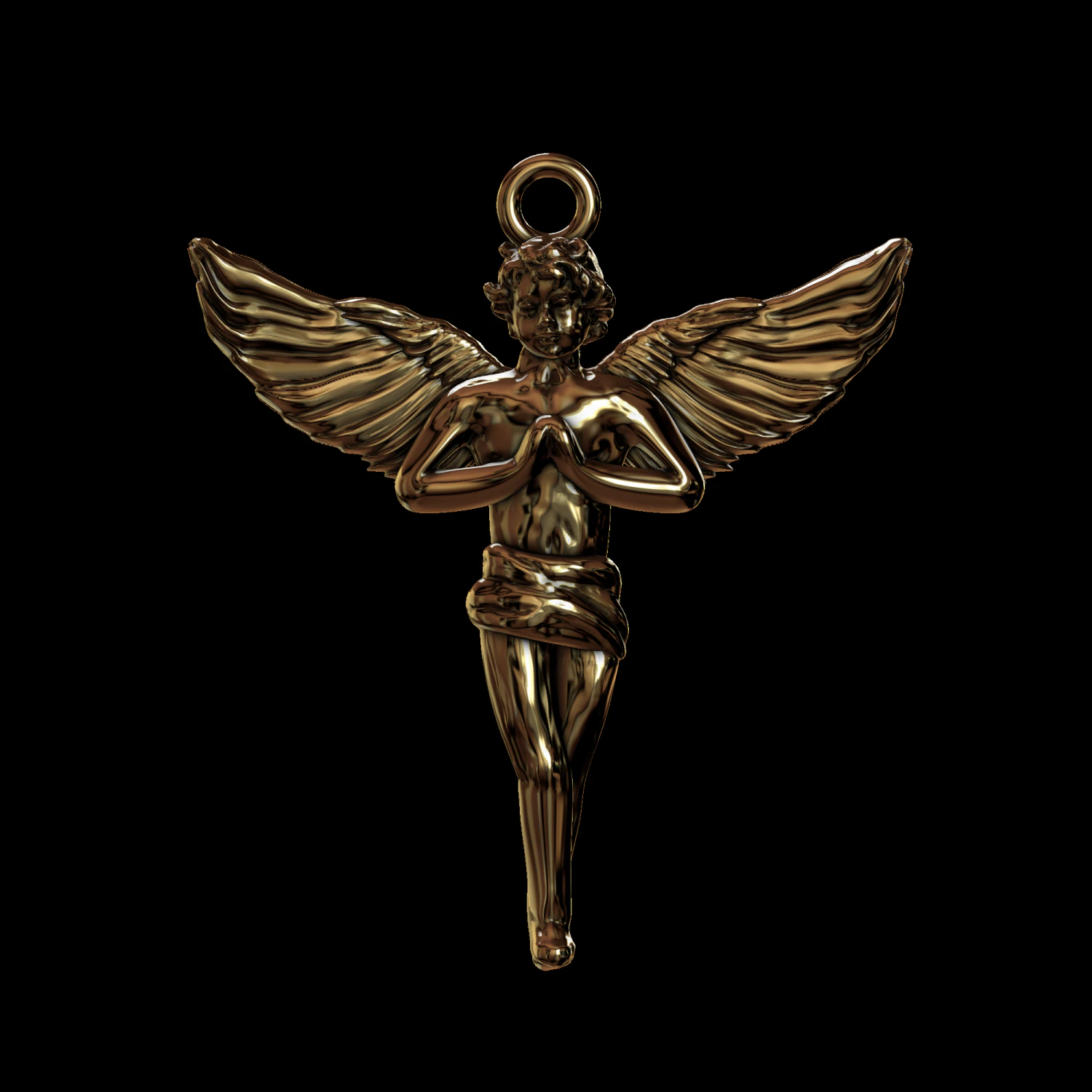 78689 3D Print Model .c4d .max .obj .3ds .fbx .stl .blend