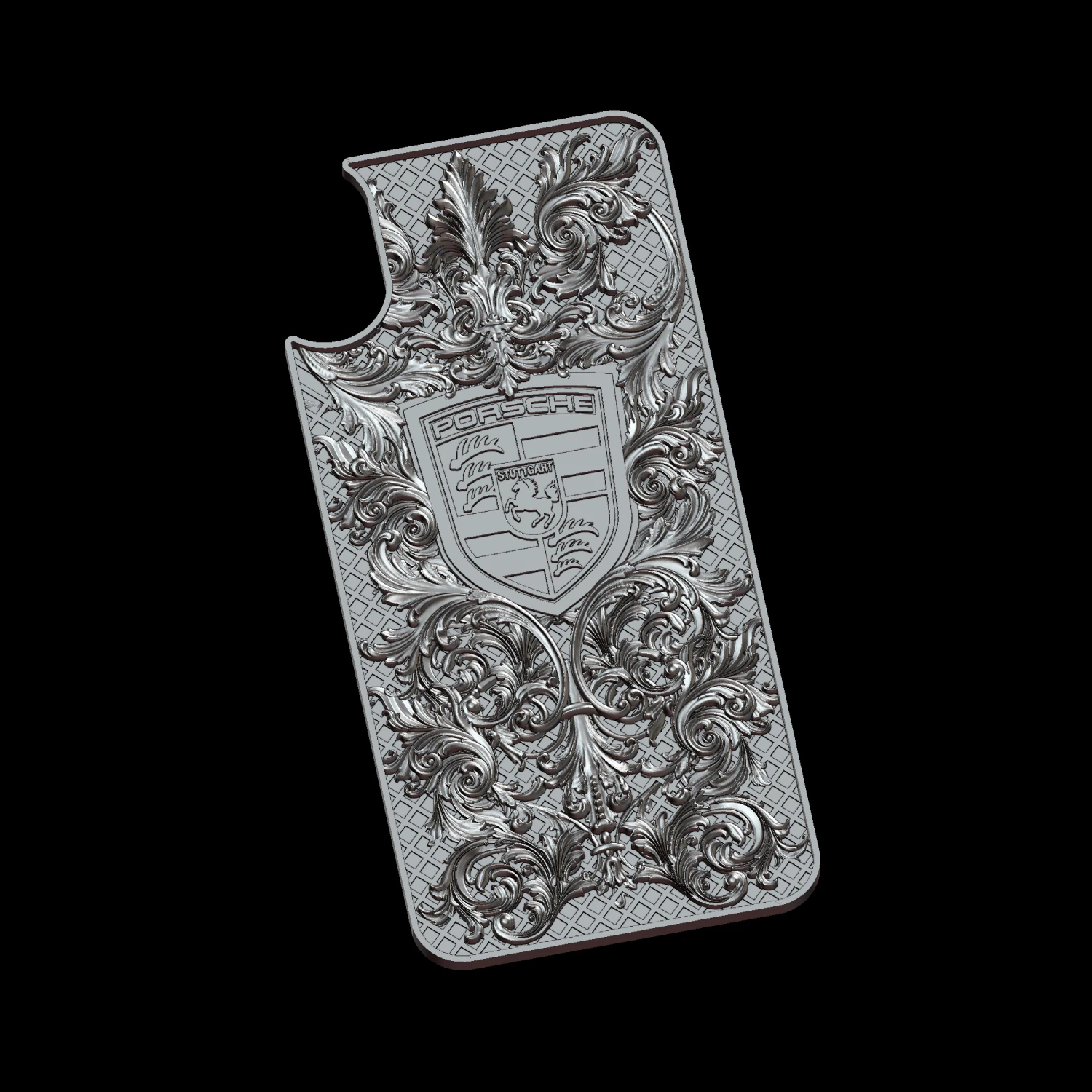 78689 3D Print Model .c4d .max .obj .3ds .fbx .stl .blend