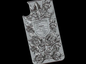 78689 3Dプリントモデル