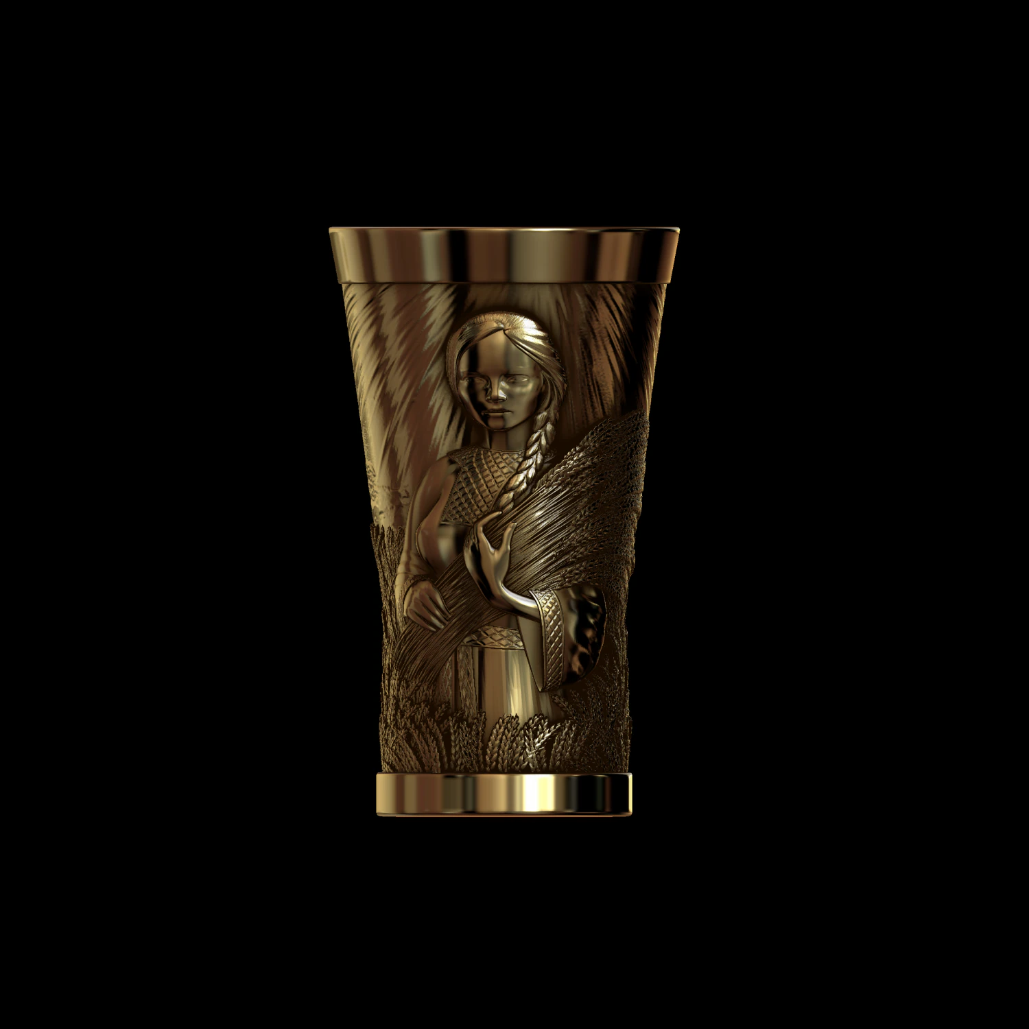 58645985 3D Print Model .c4d .max .obj .3ds .fbx .stl .blend 