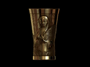 58645985 3Dプリントモデル