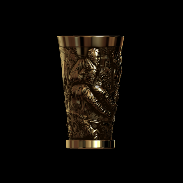 58645985 3D प्रिंट मॉडल .c4d .max .obj .3ds .fbx .stl .blend 