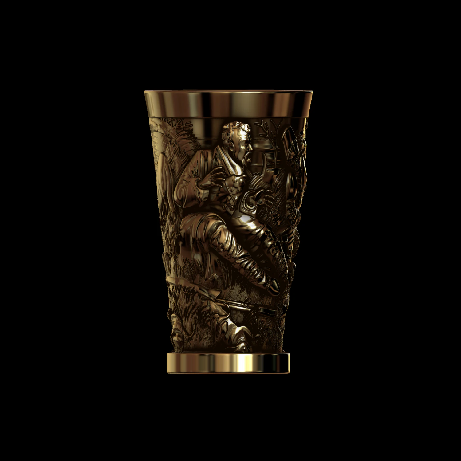 58645985 3D Print Model .c4d .max .obj .3ds .fbx .stl .blend 