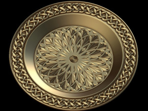 6 in 1 Modèles 3D en vedette