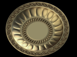 6 in 1 Modèles 3D en vedette