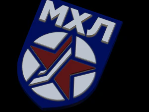 mhl 3D Print Model