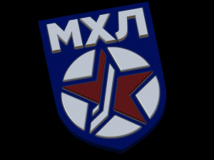 mhl 3D Print Model