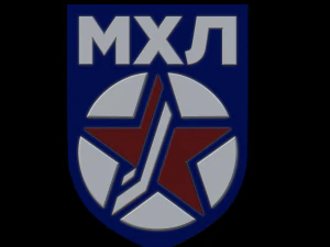 mhl 3D Print Model