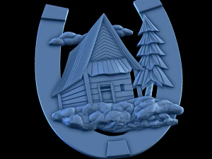 srksrkm 3D प्रिंट मॉडल