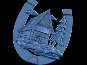 srksrkm Modèles 3D en vedette