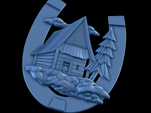 srksrkm 3D Print Model