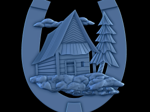 srksrkm Modèles 3D en vedette