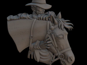 srksrkm 3D printmodel