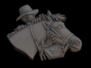srksrkm 3D Print Model