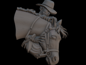 srksrkm 3D Print Model
