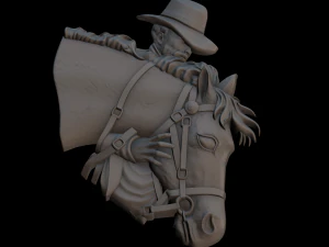 srksrkm 3D Print Model