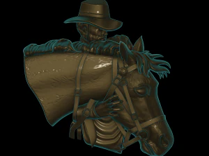 srksrkm 3D Print Model