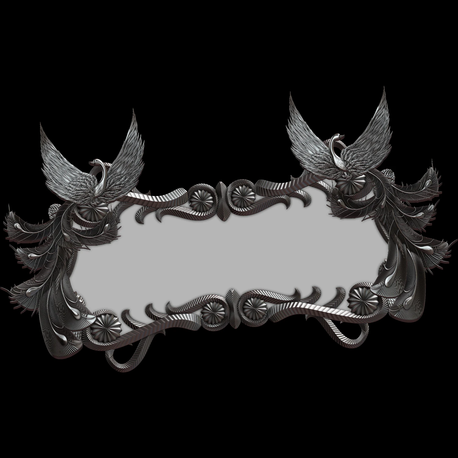 78080 3D Print Model .c4d .max .obj .3ds .fbx .stl .blend