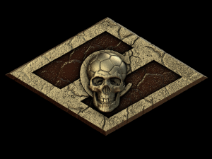 78080 Modèles 3D en vedette