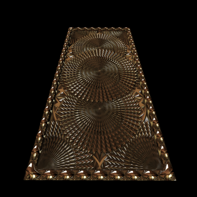 eatu6 Model Cetak 3D .c4d .max .obj .3ds .fbx .stl .blend 