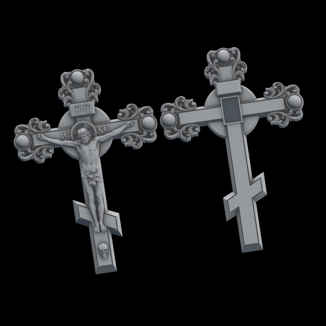 54576 3D प्रिंट मॉडल .c4d .max .obj .3ds .fbx .stl .blend 