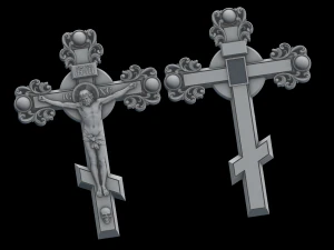 54576 Modelo de impresión 3D