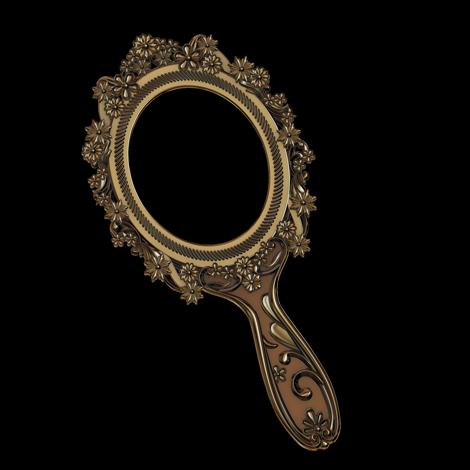 346igiu 3D Print Model .c4d .max .obj .3ds .fbx .stl .blend 