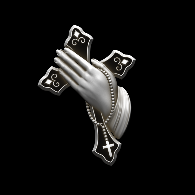 346igiu Model Cetak 3D .c4d .max .obj .3ds .fbx .stl .blend