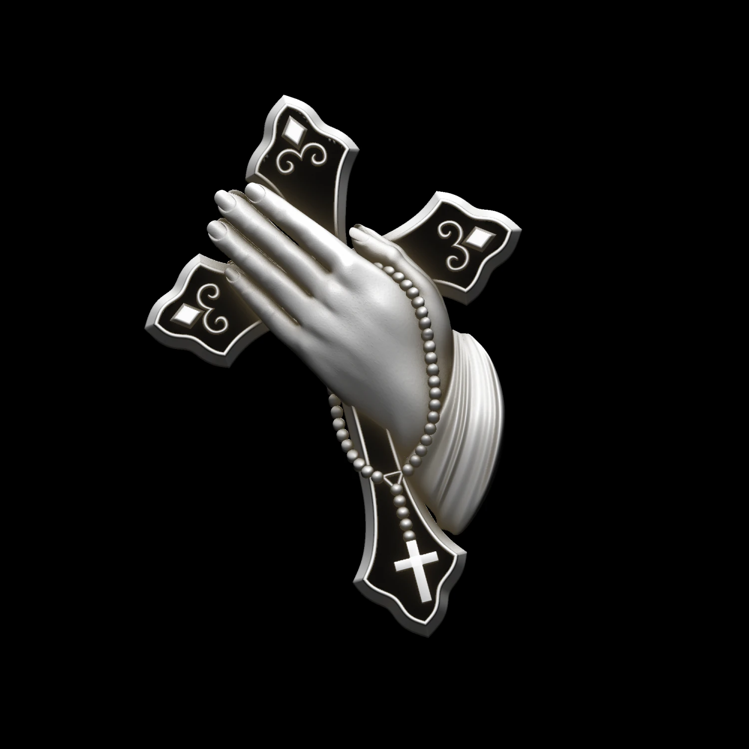 346igiu 3D Print Model .c4d .max .obj .3ds .fbx .stl .blend