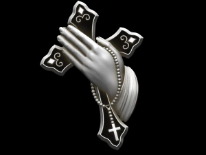 346イギウ 3Dプリントモデル