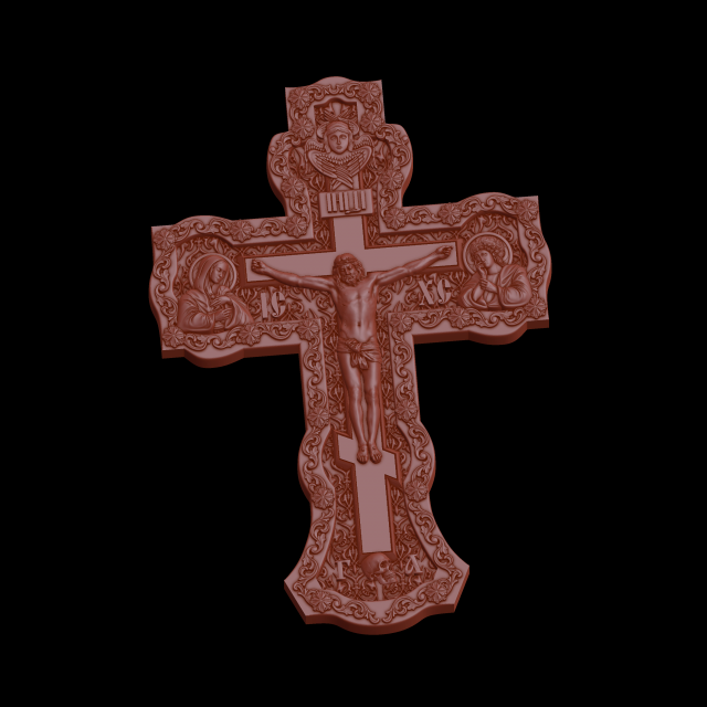 ejrhofkhj Modèles 3D en vedette .c4d .max .obj .3ds .fbx .stl .blend 