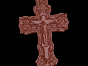 ejrhofkhj 3D Baskı Modeli