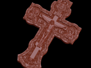 ejrhofkhj Modèles 3D en vedette