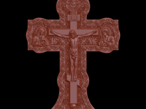 ejrhofkhj Modèles 3D en vedette