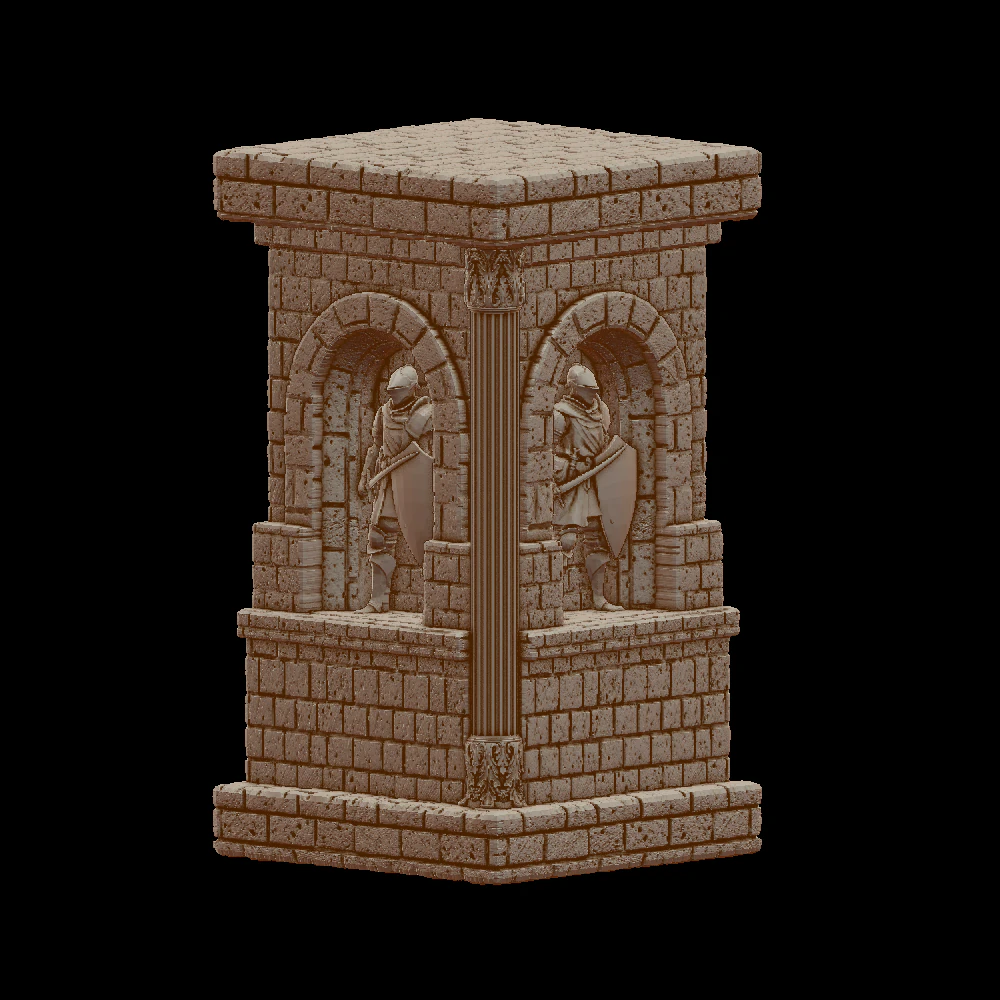 43686tuy 3D Print Model .c4d .max .obj .3ds .fbx .stl .blend 