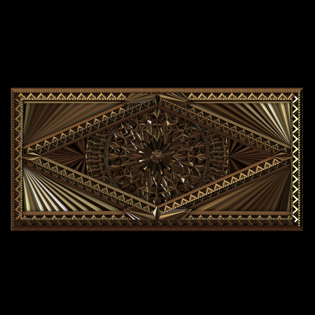 645876489 3D प्रिंट मॉडल .c4d .max .obj .3ds .fbx .stl .blend 