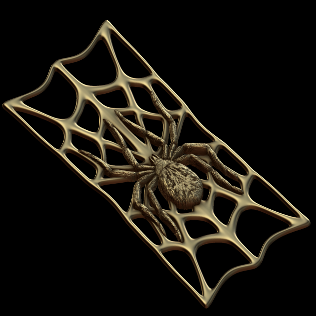 645876489 3D प्रिंट मॉडल .c4d .max .obj .3ds .fbx .stl .blend 