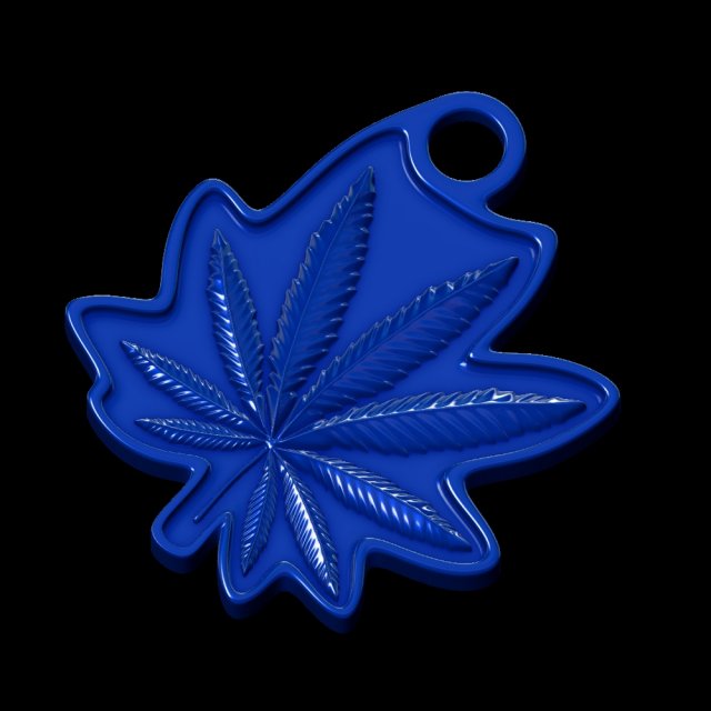 11 Modelo de Impressão 3D .c4d .max .obj .3ds .fbx .stl .blend 
