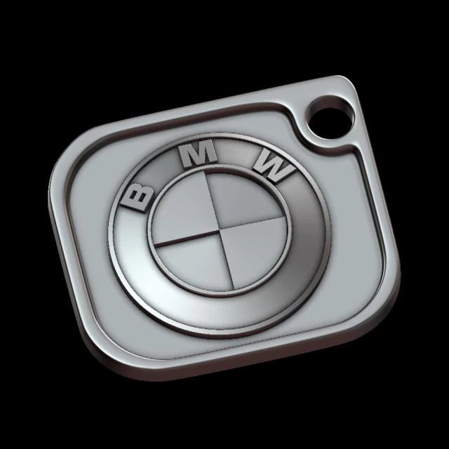 11 Modelo de Impressão 3D .c4d .max .obj .3ds .fbx .stl .blend