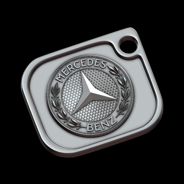 22 3D Print Model .c4d .max .obj .3ds .fbx .stl .blend