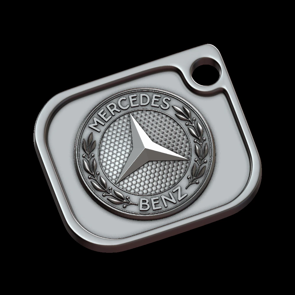 22 3D Print Model .c4d .max .obj .3ds .fbx .stl .blend 