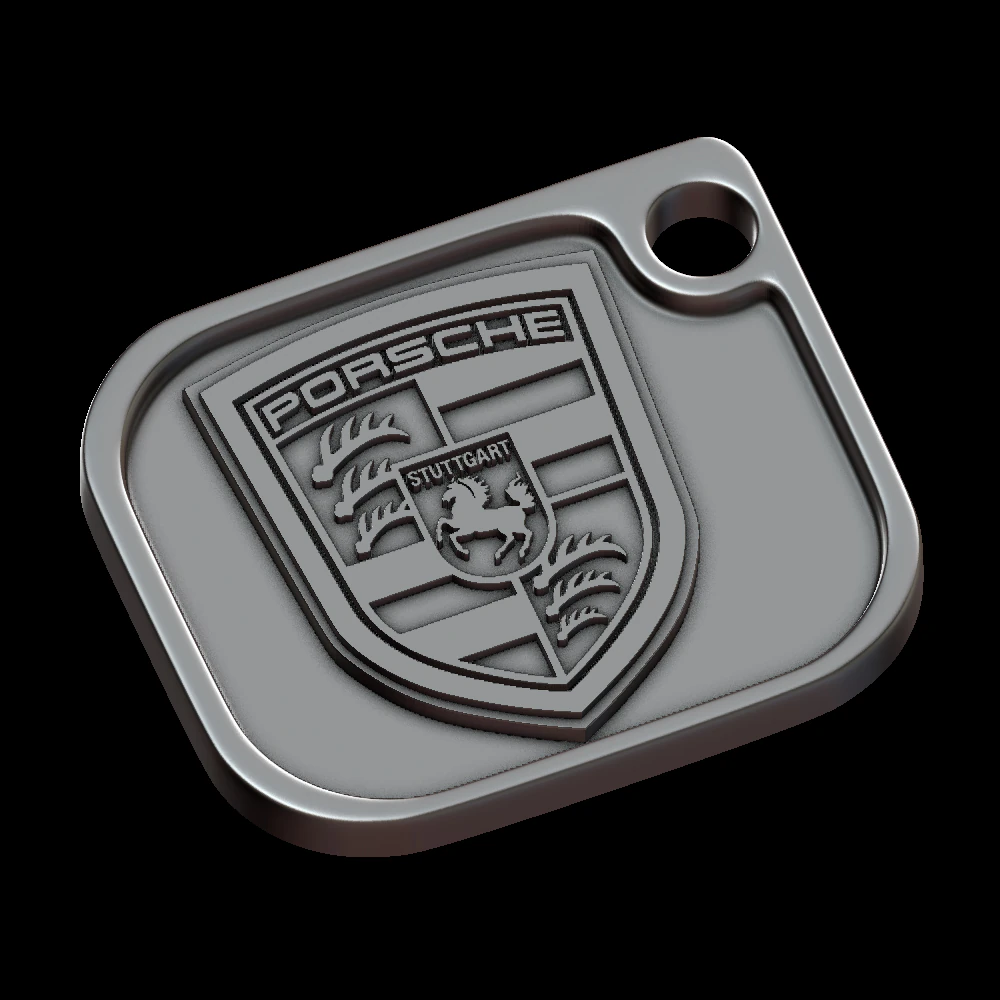 33 3D Print Model .c4d .max .obj .3ds .fbx .stl .blend