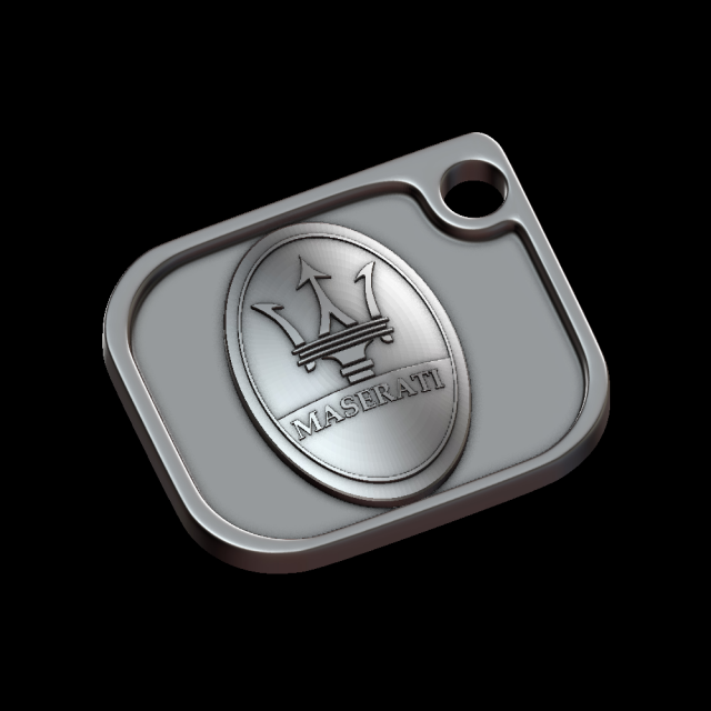 44 Modelo de impresión 3D .c4d .max .obj .3ds .fbx .stl .blend 