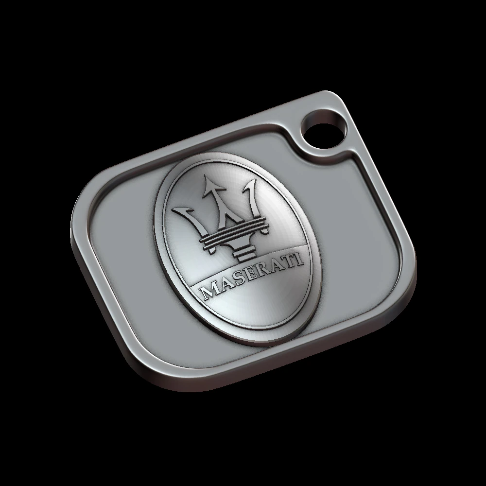 44 3D Print Model .c4d .max .obj .3ds .fbx .stl .blend 