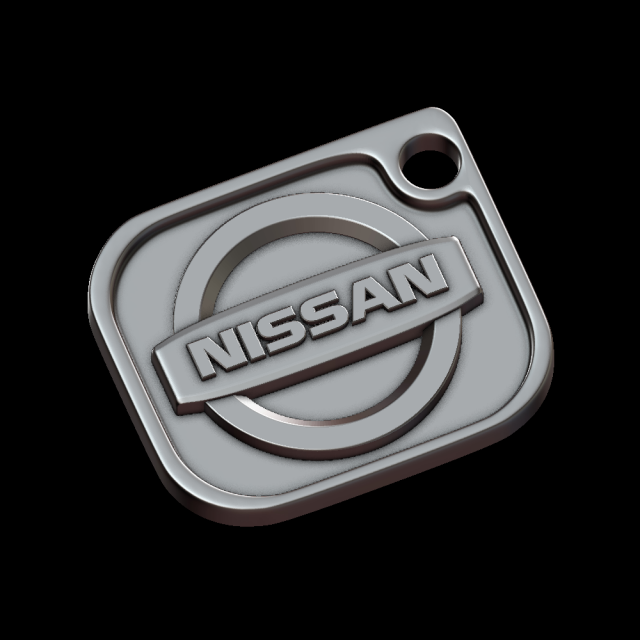 55 3D 打印模型 .c4d .max .obj .3ds .fbx .stl .blend