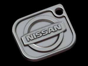 55 3Dプリントモデル